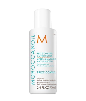 Moroccanoil Frizz Control Conditioner