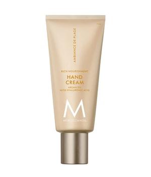 Moroccanoil Hand Cream AMBIANCE DE PLAGE