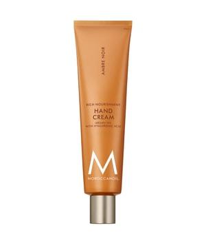 Moroccanoil Hand Cream AMBRE NOIR