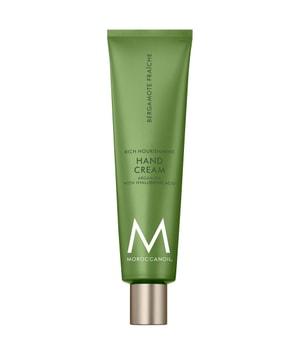 Moroccanoil Hand Cream BERGAMOTE FRAÎCHE
