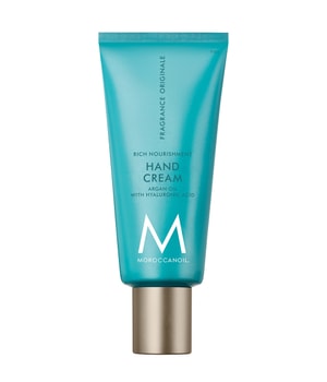 Moroccanoil Hand Cream FRAGRANCE ORIGINAL