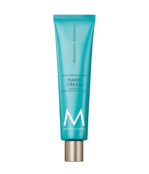 Moroccanoil Hand Cream FRAGRANCE ORIGINAL