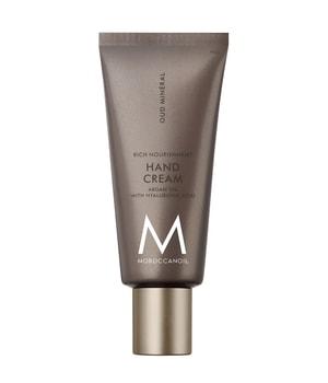 Moroccanoil Hand Cream OUD MINÉRAL