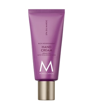 Moroccanoil Hand Cream SPA DU MAROC