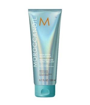 Moroccanoil High Shine Gloss Mask