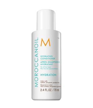 Moroccanoil Hydrating Conditioner