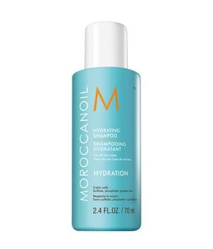 Moroccanoil Hydrating Shampoo