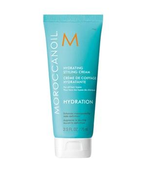 Moroccanoil Hydrating Styling Cream