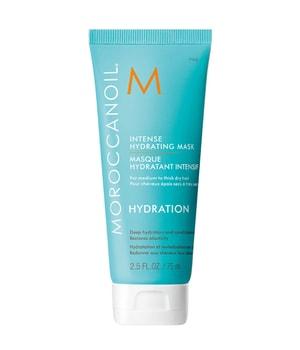 Moroccanoil Intense Hydrating Mask