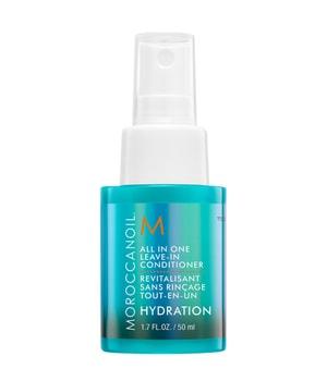 Moroccanoil Leave In Conditioner