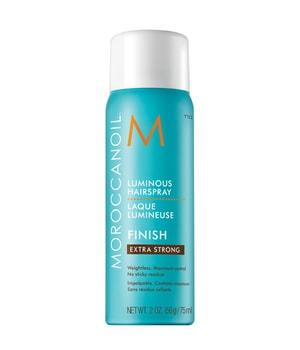 Moroccanoil Luminous Hair Spray EXTRA STRONG