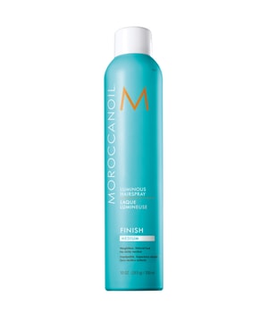 Moroccanoil Luminous Hair Spray MEDIUM