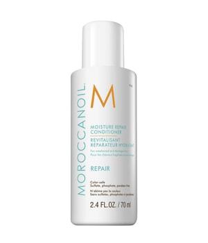 Moroccanoil Moisture Repair Conditioner