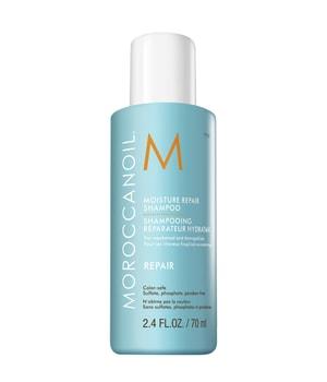 Moroccanoil Moisture Repair Shampoo