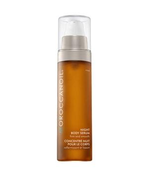 Moroccanoil Night Body Serum