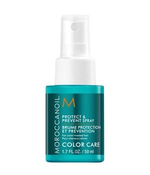 Moroccanoil Protect & Prevent