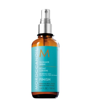 Moroccanoil Shine Spray