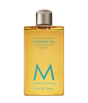 Moroccanoil Shower Gel FRAGRANCE ORIGINAL