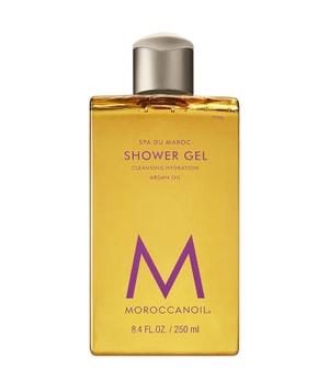 Moroccanoil Shower Gel Spa du Maroc
