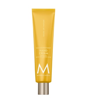 Moroccanoil Soleil de Tangier