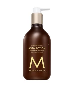 Moroccanoil Soleil de Tangier
