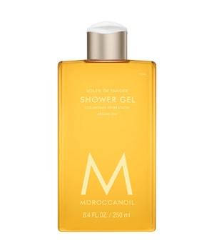 Moroccanoil Soleil de Tangier