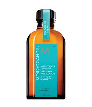 Moroccanoil Treatment For all hair types