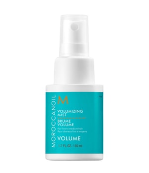 Moroccanoil Volumizing Mist