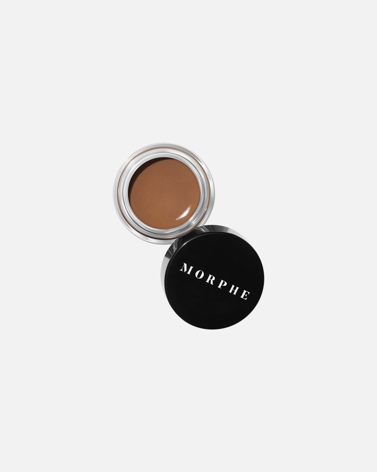 Morphe Eyebrow Gel Supreme Brow Sculpting And Shaping Wax