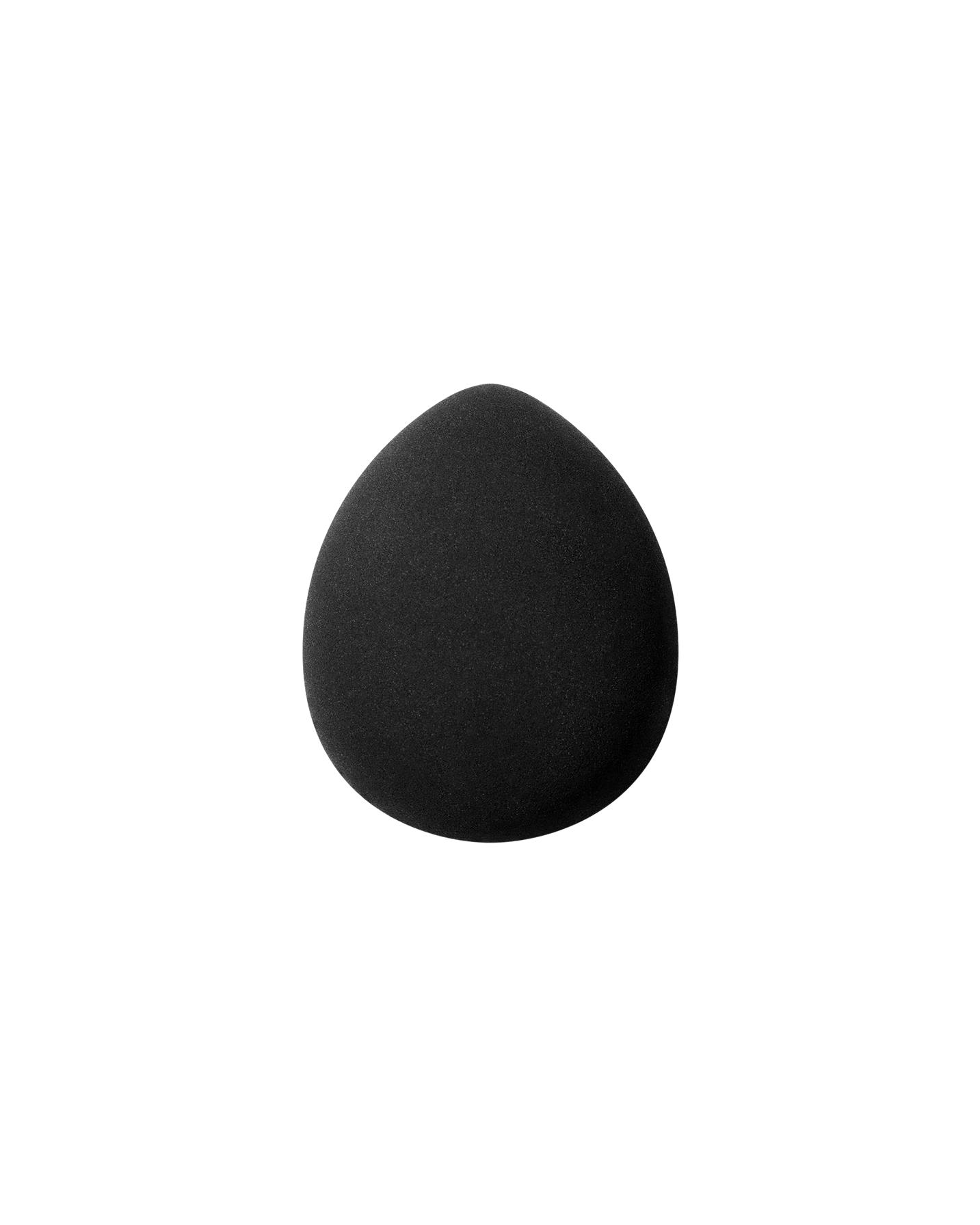 Morphe Makeup Sponge Cloud Cushion Mini Puff Trio