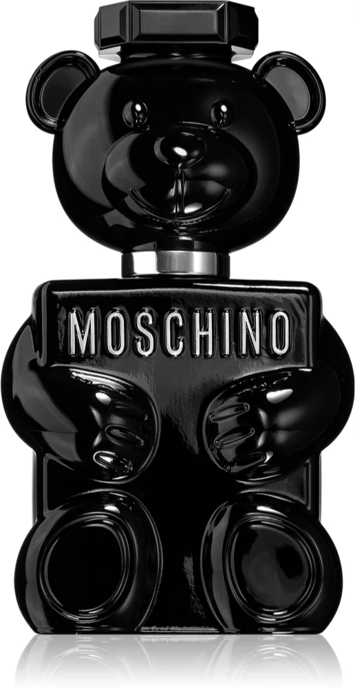 Moschino Toy Boy After Shave for men