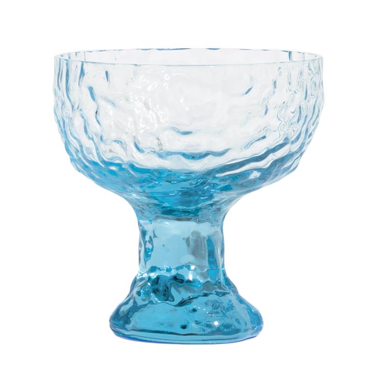 Moss Coupe Champagne glass 35CL