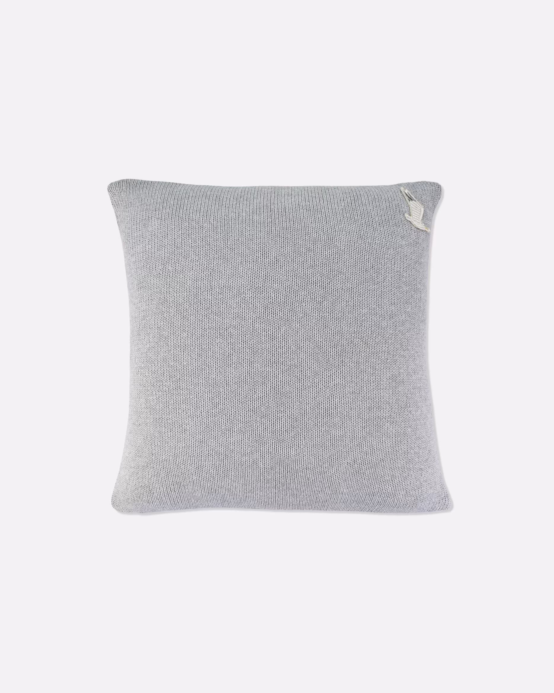 Seagull cushion cover cushion Cozy