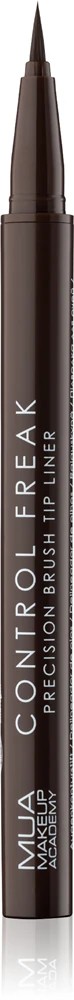 Farbton 0,5 g