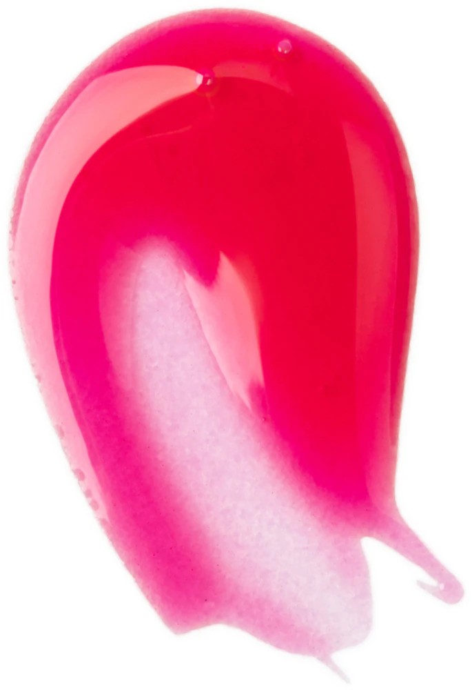 MUA Makeup Academy Hydra-Juice Peptide Moisturizing Lip Balm for Higher Shine