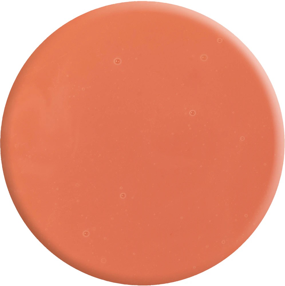 MUA Makeup Academy Hydra-Juice Peptide Lip Oil