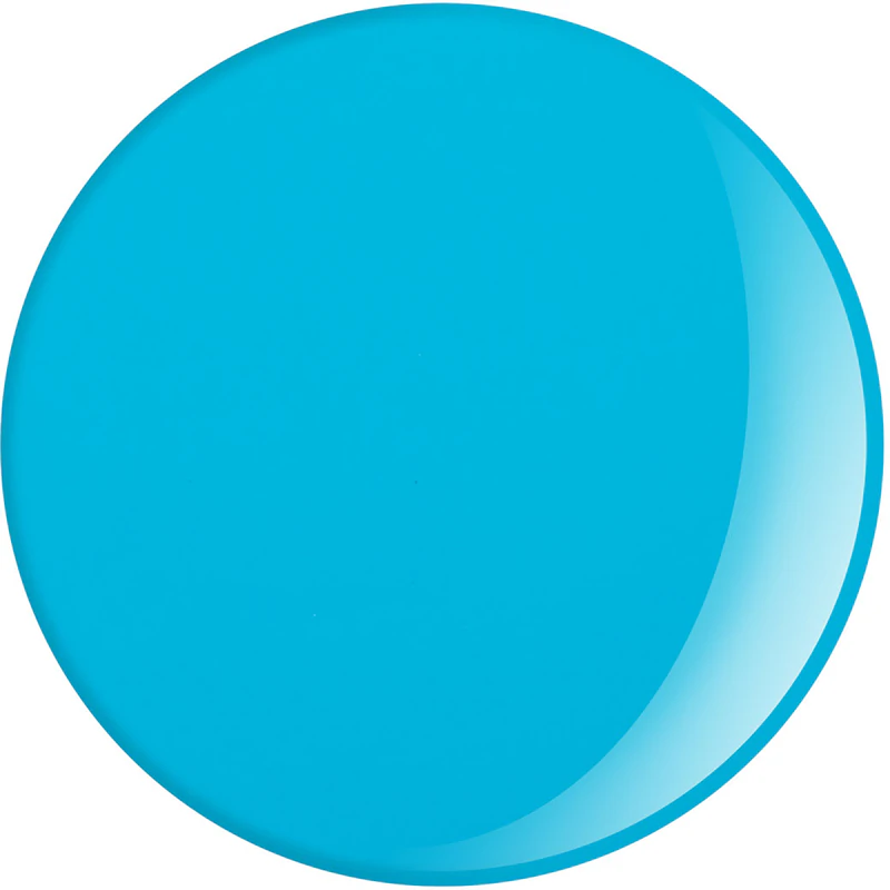 Farbton Current 8 ml