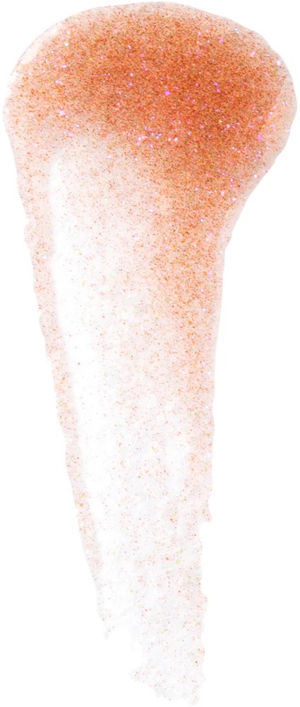 Farbton Cyber 6,5 ml