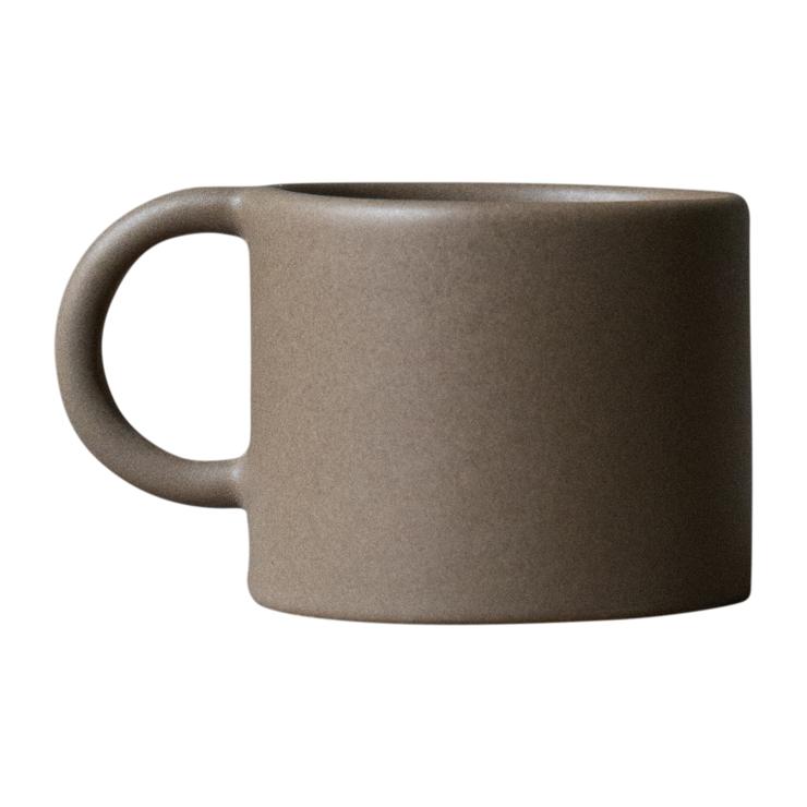 Mug Glögg cup