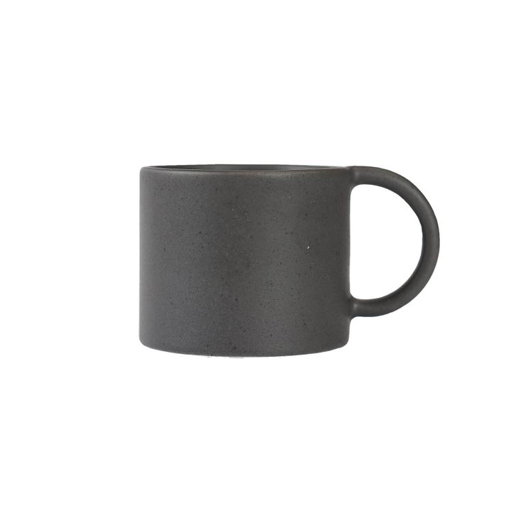 Mug Cup Glögg