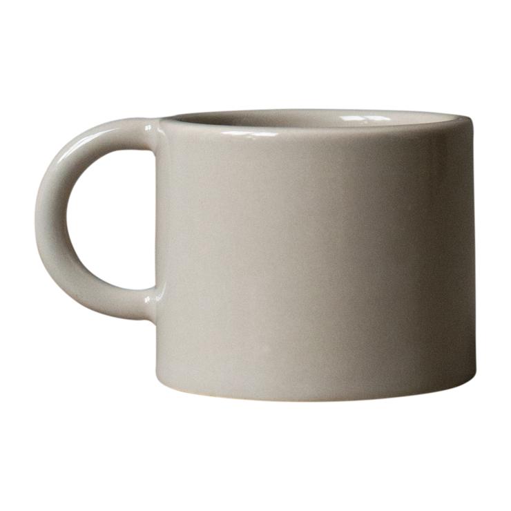 Mug Glögg cup