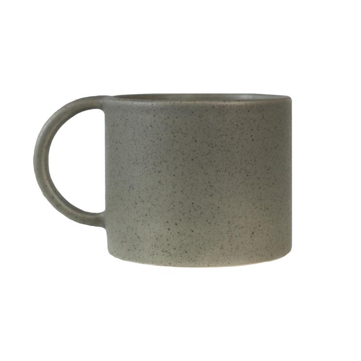 Mug Ceramic Cup