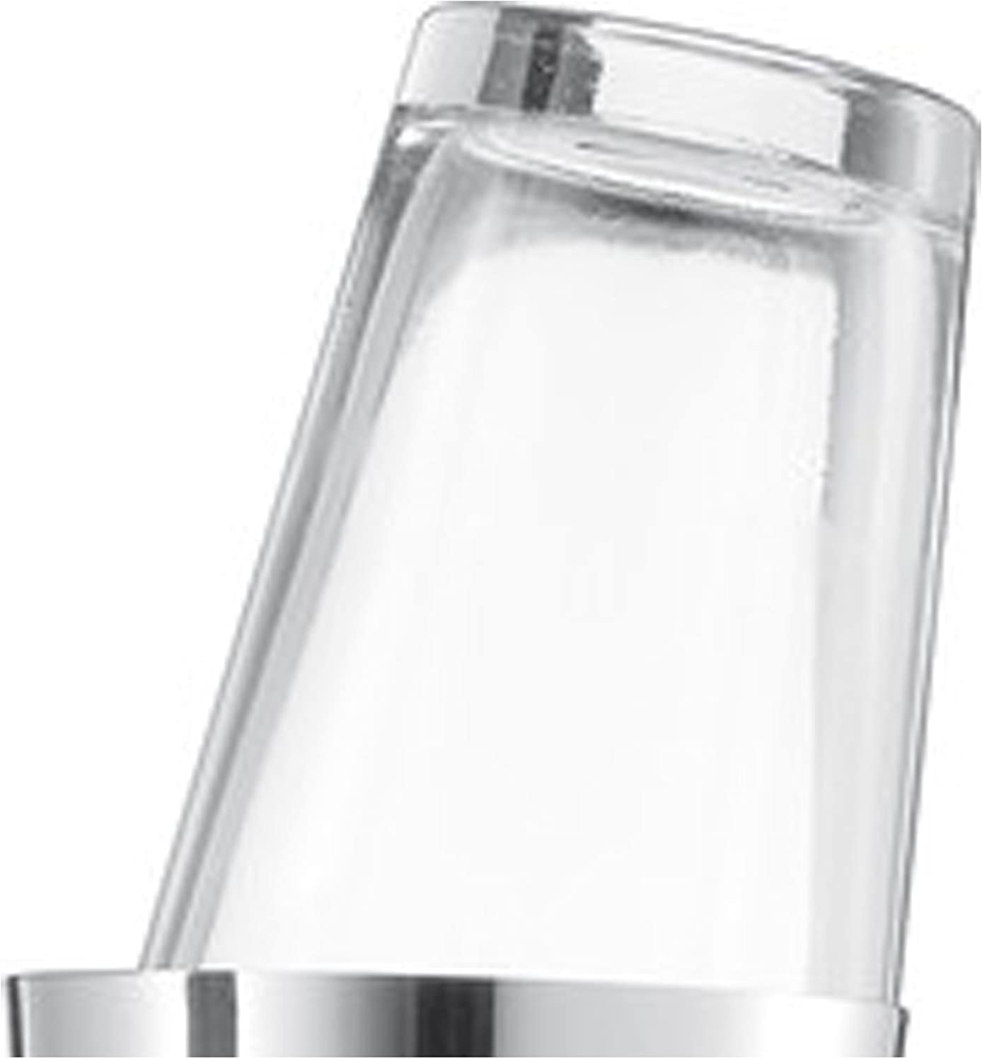 Schott Zwiesel Mug (Shaker)/Tumbler (Replacement Shaker Spare Part)