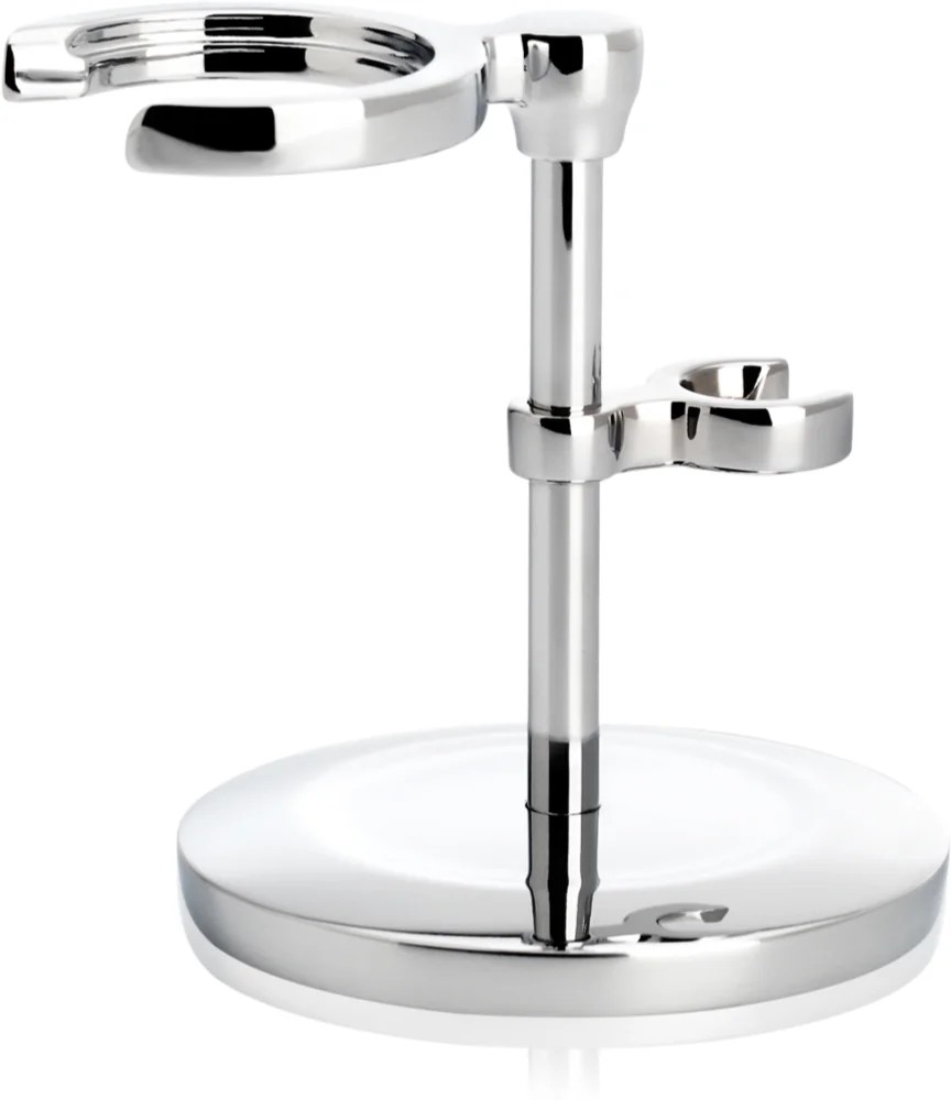 Mühle Accessories Holder Stand for Razors