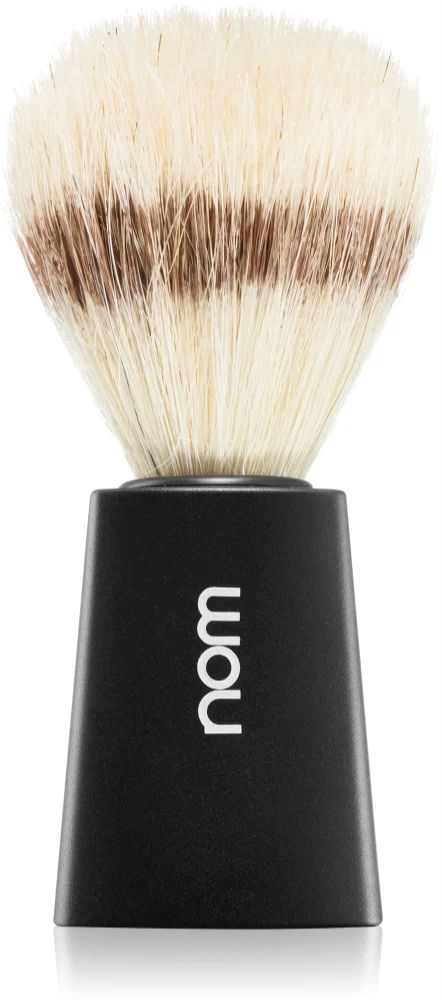 Mühle CARL P5859 shaving brush
