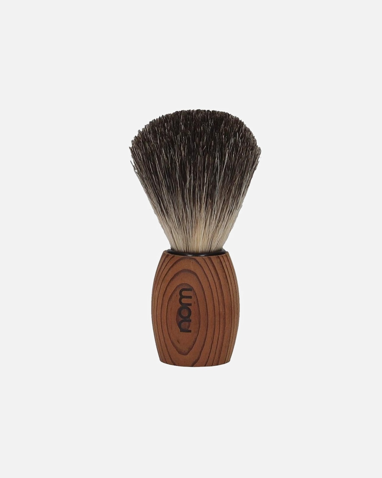 Mühle Enthaarungstool