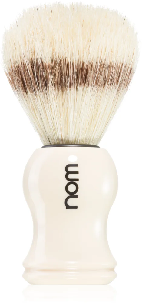 Mühle GUSTAV P5861 shaving brush