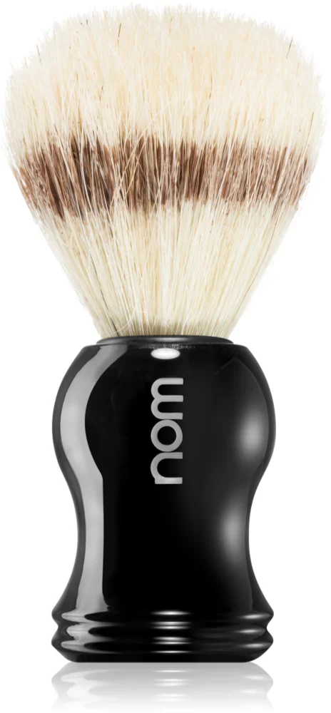 Mühle GUSTAV P5865 shaving brush