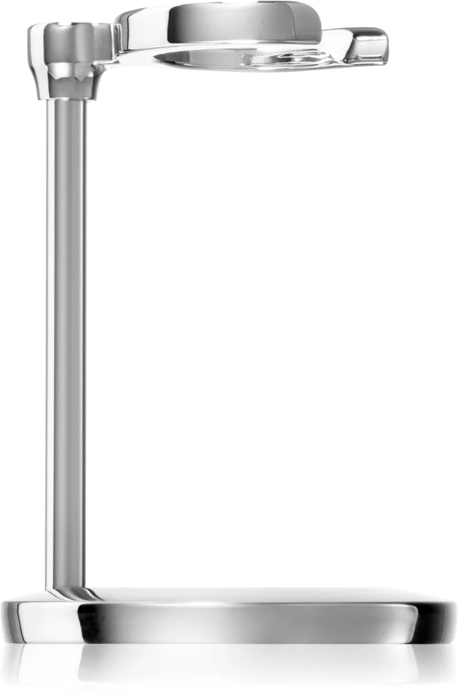 Mill Holder Brush Stand