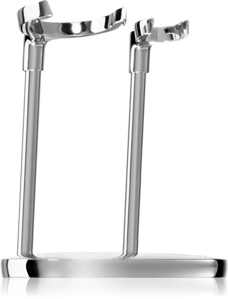 Mühle Holder Razors Stand for razors